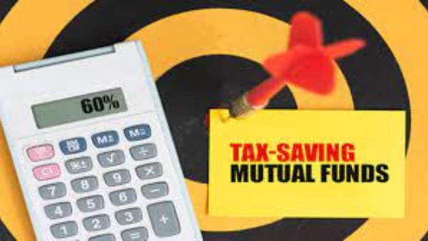 మార్కెట్ను మరింత అర్థం చేసుకోండి మార్కెట్ను మరింత అర్థం చేసుకోండి