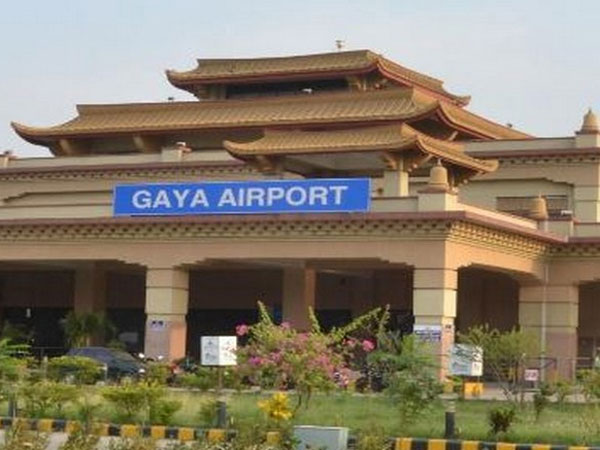 కోడ్ పట్ల అభ్యంతరం..