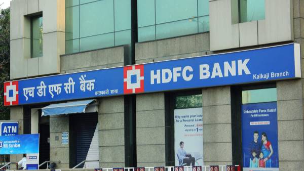 వడ్డీ రేట్లు