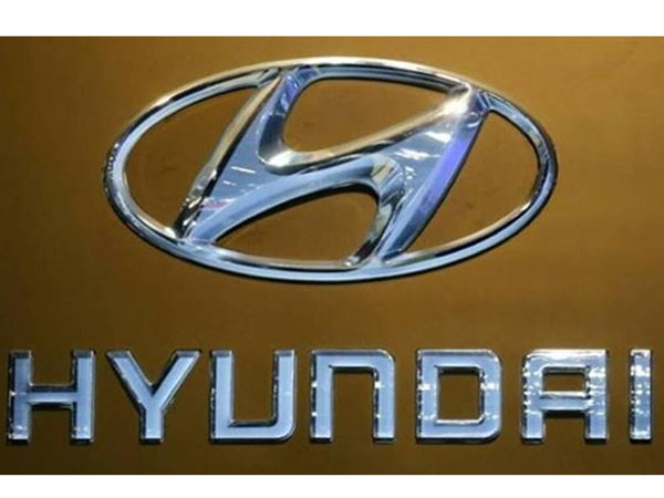 ఎంఈఏ ఇండియా ఏమన్నారంటే