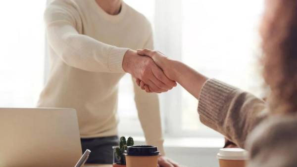 వేతనజీవులకు నిరాశ