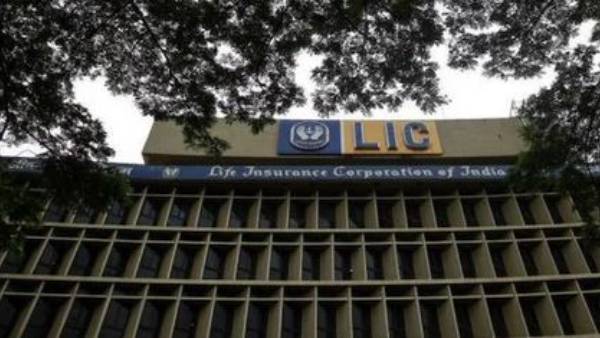 ఎల్ఐసీ తర్వాతే