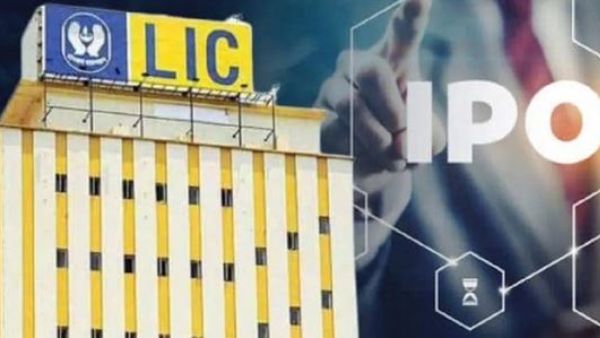 ఎల్ఐసీ ఇష్యూ తేదీ ఇతర వివరాలు...