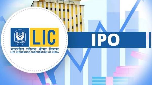 పాలసీదారులు గుర్తుంచుకోవాలి...