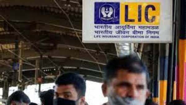 9 శాతం వాటా