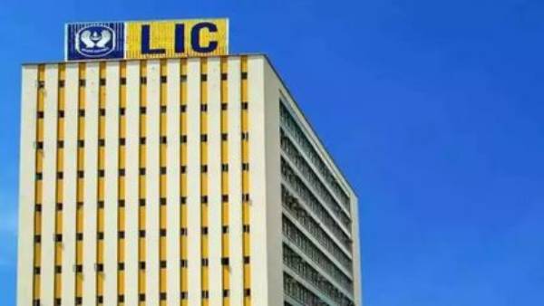 సాధారణ ఇన్వెస్టర్లకు ప్రయోజనం