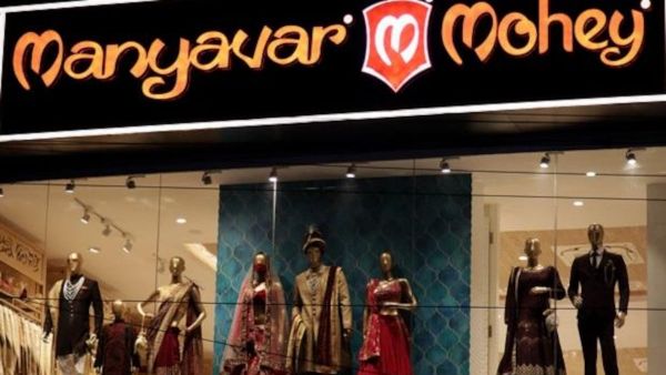 దీర్ఘకాలిక కోణంలో..