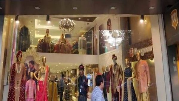 ఫ్లాగ్‌షిప్ బ్రాండ్స్