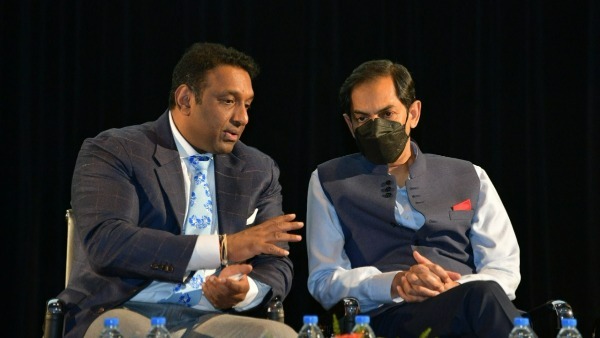  ఓడరేవుల పనితీరు పరిశీలన..