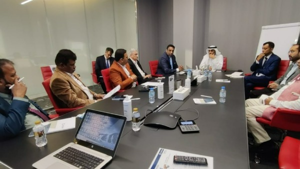  దుబాయ్ ఎక్స్‌పోలో మంత్రి మేకపాటి.. 