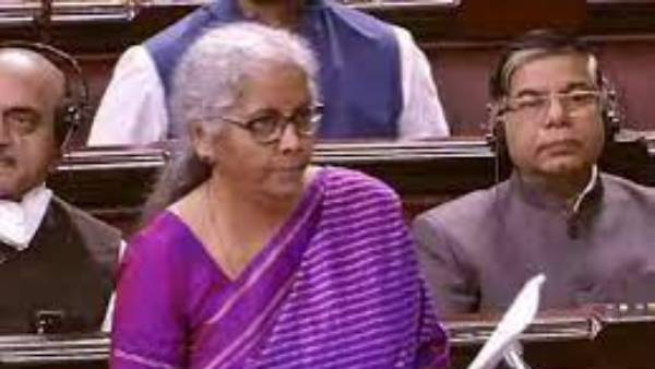 నిపుణులతో సంప్రదింపులు