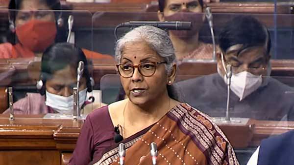 ఈ స్టాక్స్ కూడా