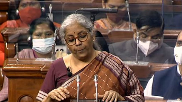 వీటికి ప్రాధాన్యత