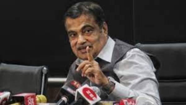 రాయితీలు, కస్టమ్ డ్యూటీ...