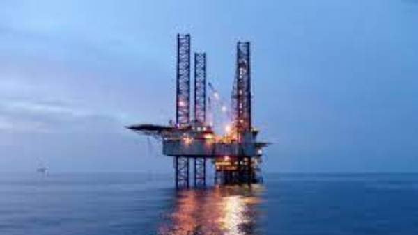 అందుకే ధరల పెరుగుదల