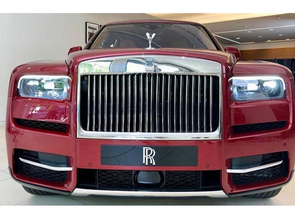 రేటెంతో తెలుసా?