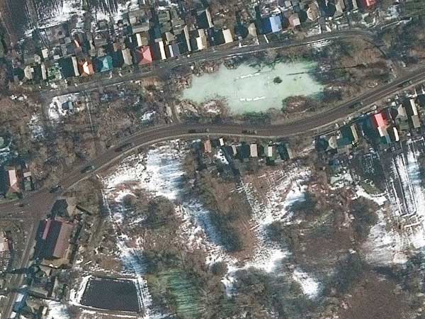 వీరికి బంద్