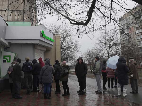 ఎగుమతుల్లో ఇబ్బందులు