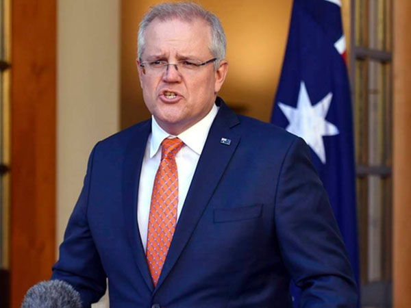 లైఫ్ లైన్ విసరడమా