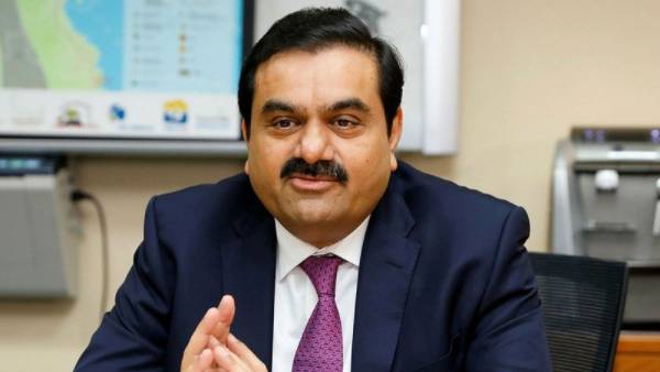 డేటా సెంటర్