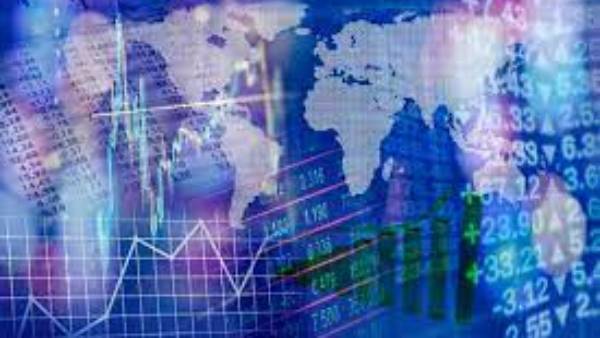 స్విఫ్ట్ ప్రత్యామ్నాయం