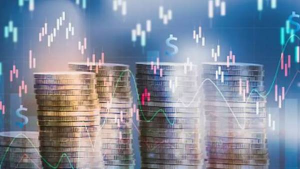 రవాణా రేట్ల పెరుగుదల