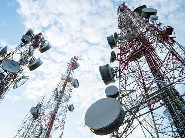 టెల్కోస్, డేటా సెంటర్స్