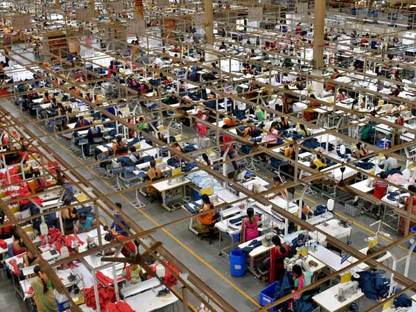 అప్పుడే బంగ్లాదేశ్‌ను అధిగమిస్తాం