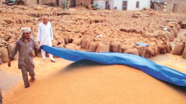 ఎక్కువ కాలం ఇలాగే కొనసాగితే