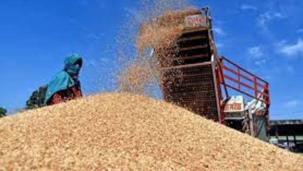 ఈ ధరలు పెరగవచ్చు