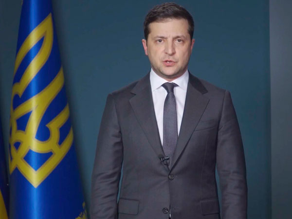 రష్యా దాడి చేస్తే...