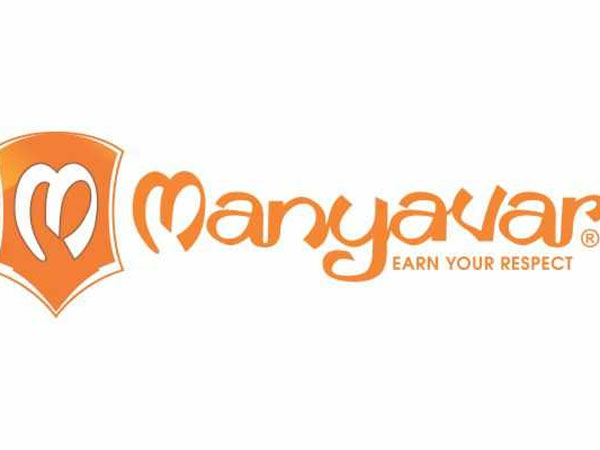 546 అవుట్‌లెట్స్..