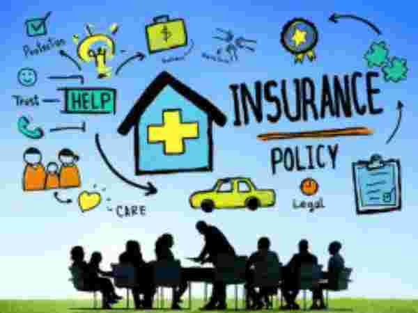 ఎండోమెంట్ పాలసీ