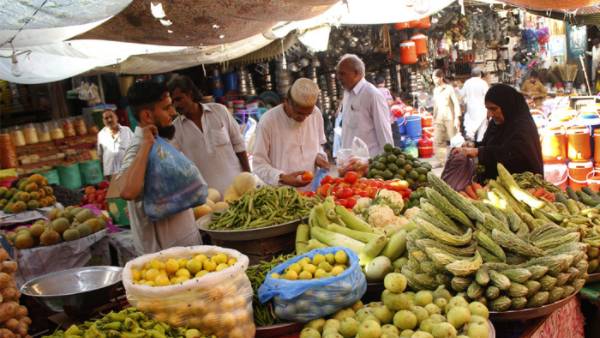 గృహ బడ్జెట్ పెంపు