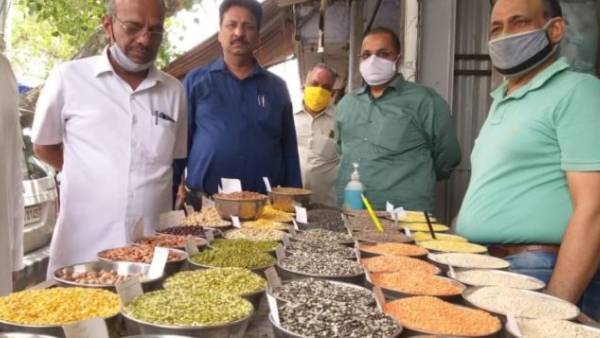 ఉక్రెయిన్-రష్యా యుద్ధానికి ముందే