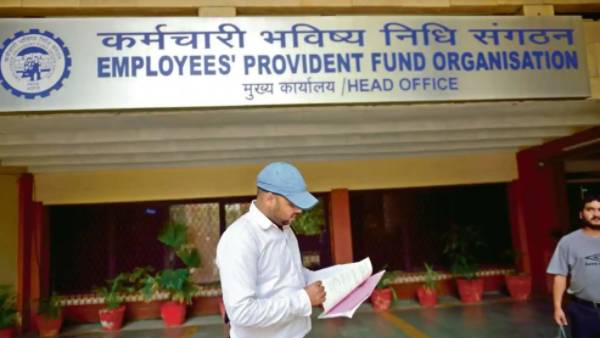  కుదింపు ఇలా..