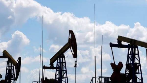 మైక్రోసాఫ్ట్ నుంచి టిక్ టాక్ దాకా..