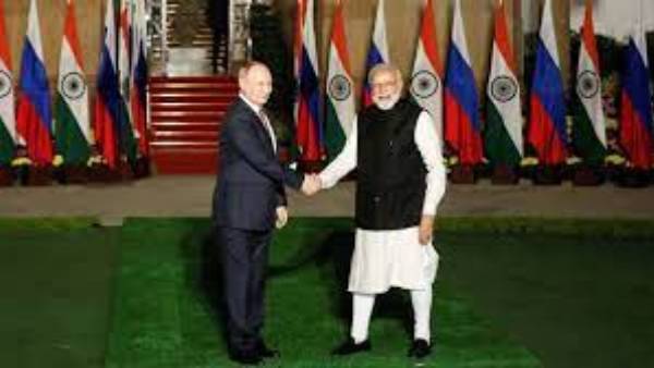 కావాల్సినంత ఆయిల్..