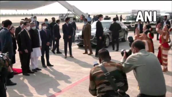 క్లీన్ ఎనర్జీ సెక్టార్‌లో..