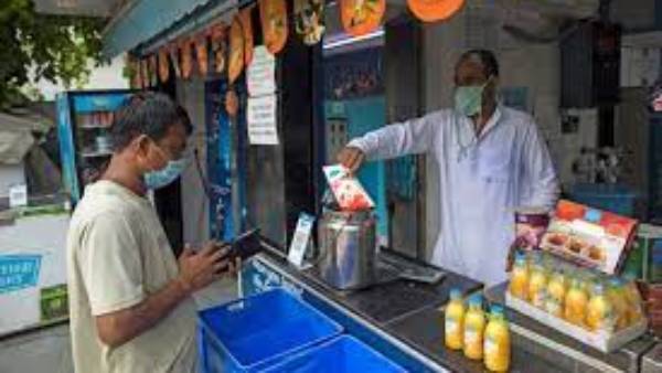  మదర్ డెయిరీ వంతు..