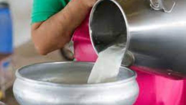 కొత్త రేట్లివీ..