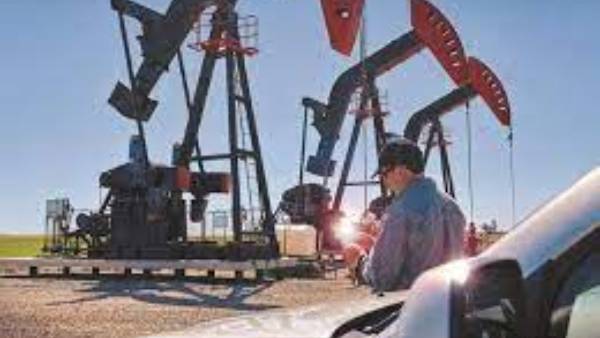  సౌదీ అరేబియా కీలక నిర్ణయం..