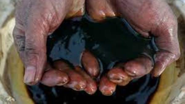 బ్యారెల్‌పై..