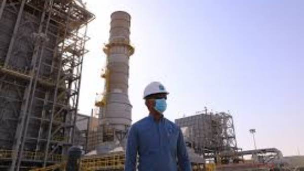  లొంగని ఉక్రెయిన్..