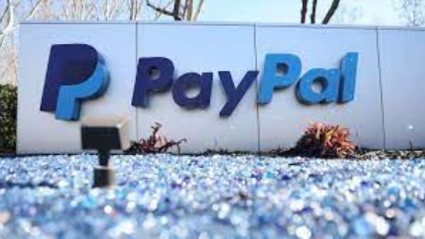  ఇటలీ, సింగపూర్..