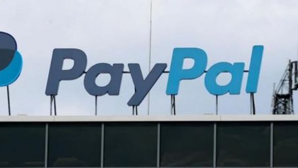 ఎగుమతులపై సింగపూర్ బ్యాన్