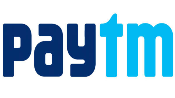 రూ.2150 నుండి రూ.585 స్థాయికి