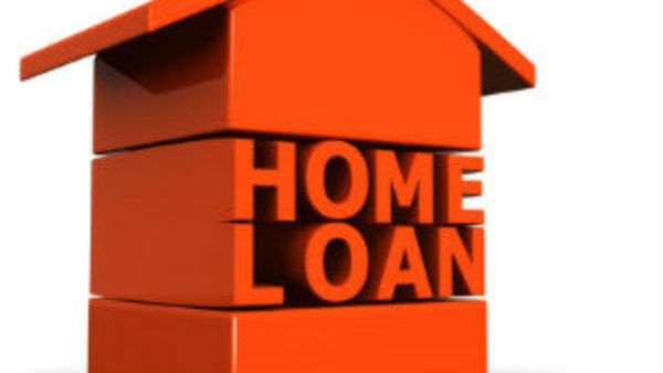 వివిధ హోమ్ లోన్స్