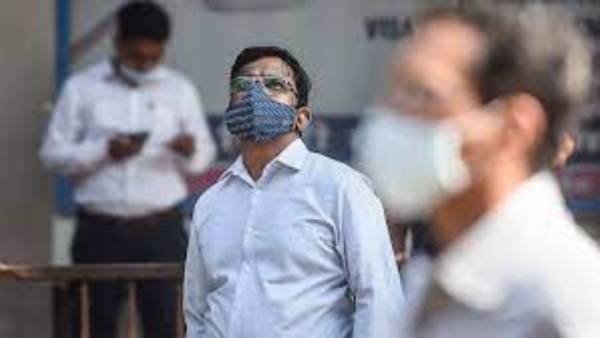 మరింత దూకుడు