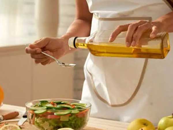 సలసలకాగుతున్న రేట్లు..